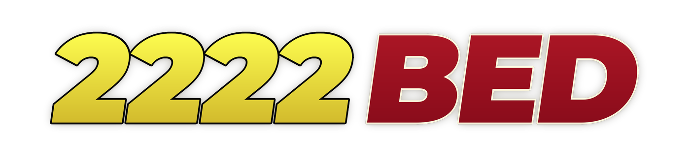 2222bed